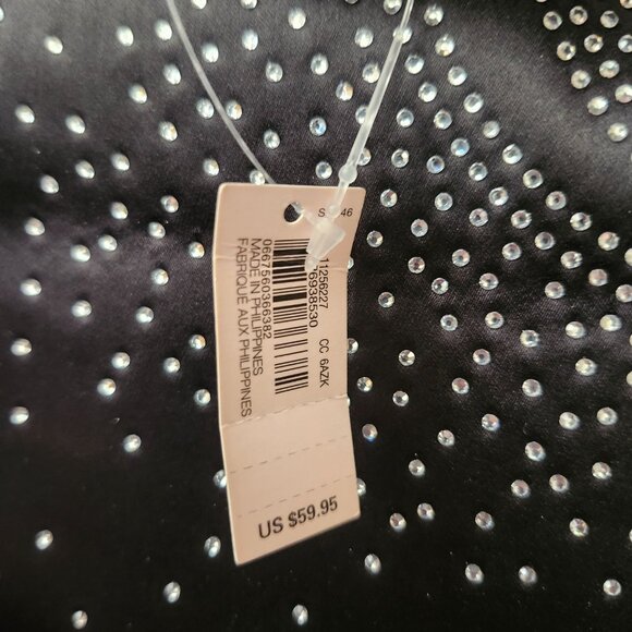 Victorias Secret overnight bag - Picture 4 of 4